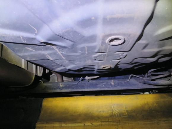 [深圳·闽H] 二手日产蓝鸟2016款 1.6L CVT智酷版