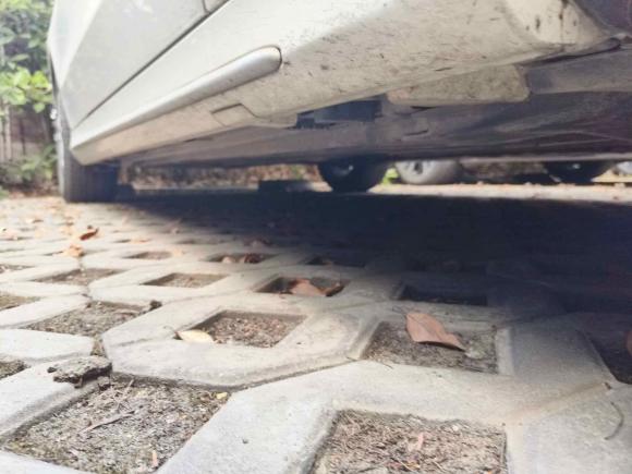 [上海·沪A] 二手奔驰奔驰C级2018款 C 180 L 时尚型运动版