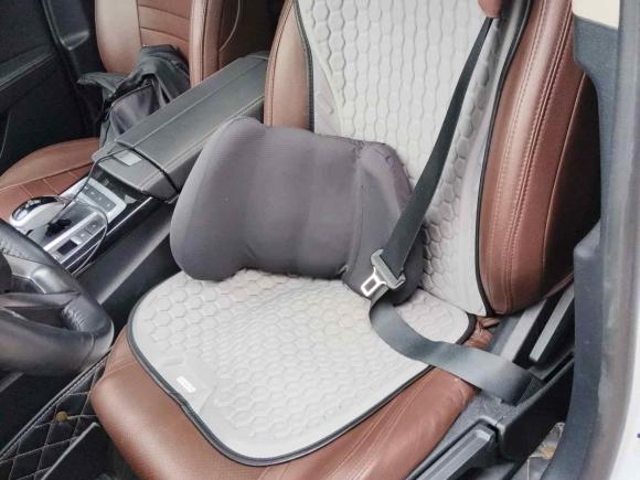 [成都·川A] 二手比亚迪秦Pro新能源2019款 EV 超能版 标准版智联领尚型