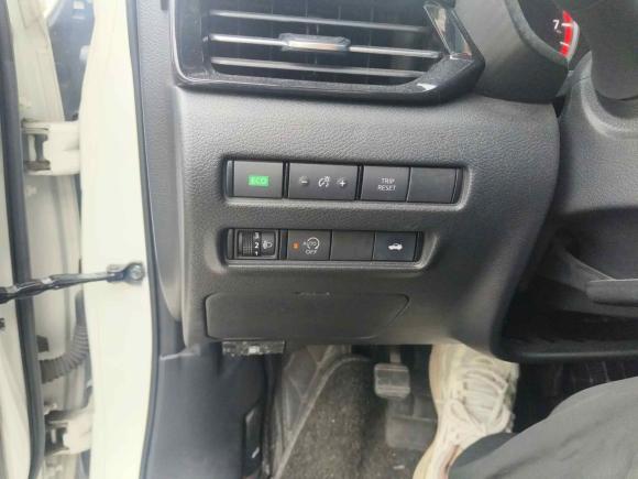 [宁波·浙B] 二手日产轩逸2020款 1.6L XL CVT悦享版