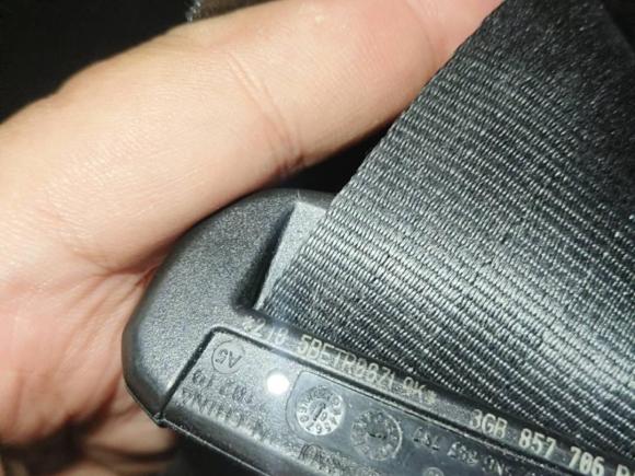 [成都·川A] 二手大众帕萨特新能源2019款 430PHEV 混动豪华版