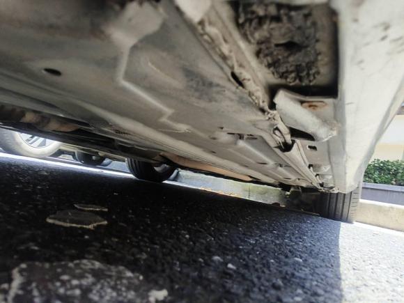 [杭州·浙M] 二手奔驰奔驰E级2010款 E 260 CGI Coupe