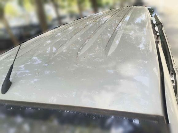 [武汉·鄂A] 二手五菱汽车五菱EV502022款 经济适用型安驰35.904kWh