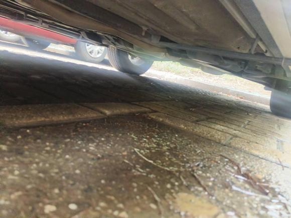 [常州·苏D] 二手雷诺科雷傲2018款 2.0L 两驱120周年限量版