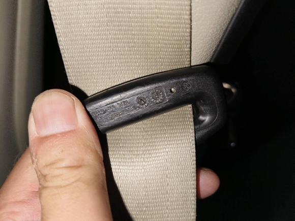 [合肥·鲁F] 二手奥迪奥迪A6L2011款 2.0 TFSI 自动标准型