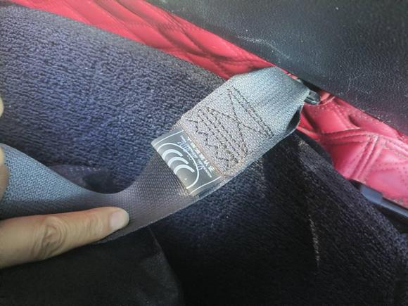 [义乌·浙G] 二手现代悦纳2016款 1.4L 手动炫酷版GLS