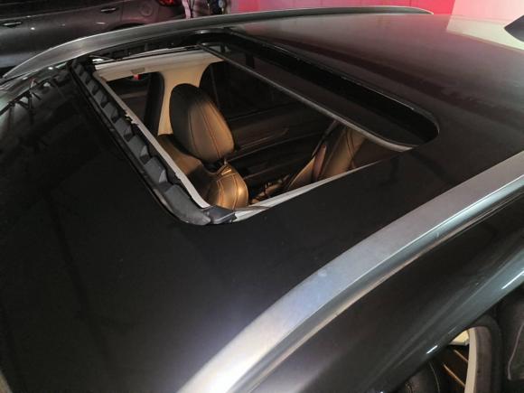 [无锡·苏B] 二手马自达马自达CX-52017款 2.0L 自动两驱智享型 国V