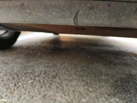 [青岛·鲁K] 二手现代北京现代ix252015款 1.6L 自动两驱智能型GLS