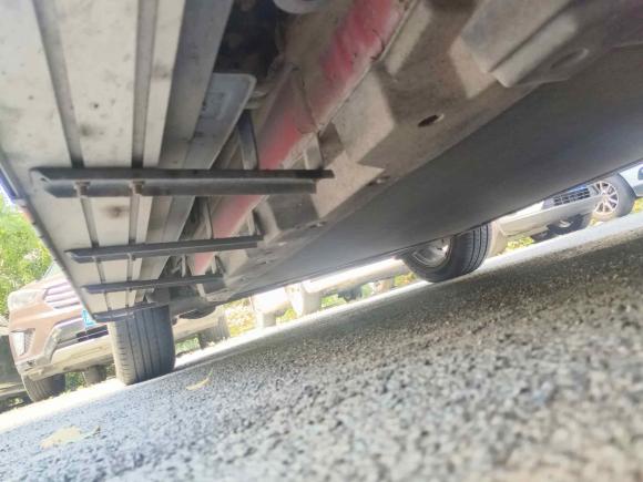 [宁波·浙B] 二手比亚迪元Pro2021款 401KM 尊贵型