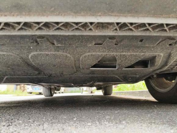 [杭州·浙A] 二手大众朗逸2015款 1.6L 自动舒适版