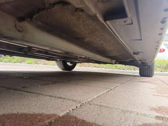 [苏州·苏E] 二手起亚起亚K52015款 2.0L 自动GL