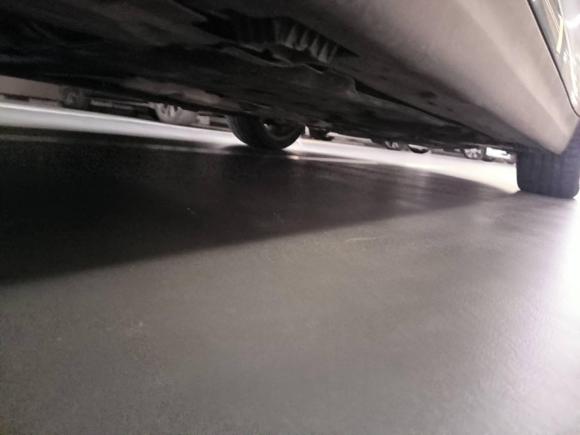 [上海·沪F] 二手MINIMINI2019款 2.0T COOPER S 经典派