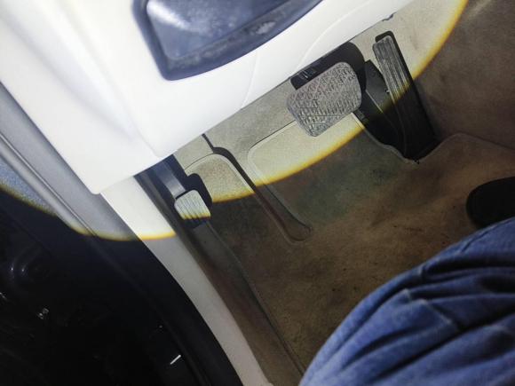 [武汉·鄂A] 二手奔驰奔驰CLS2015款 CLS 320