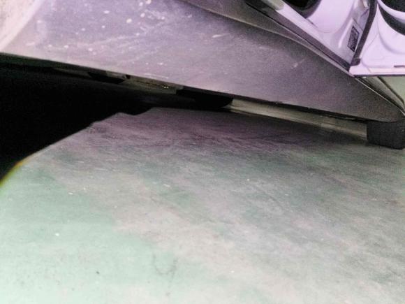 [无锡·沪A] 二手比亚迪汉2020款 EV 超长续航版豪华型