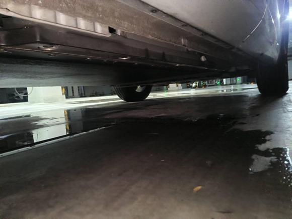 [南京·苏A] 二手比亚迪元PLUS2022款 510KM 尊荣型