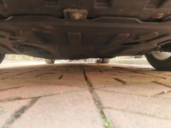 [青岛·鲁B] 二手荣威荣威i6 MAX新能源2020款 1.5T PHEV爽酷版