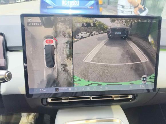 [金华·浙G] 二手小鹏小鹏P7+2024款 长续航 Max