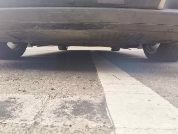 [宁波·浙B] 二手小米汽车小米SU72024款 四驱超长续航高阶智驾Max版