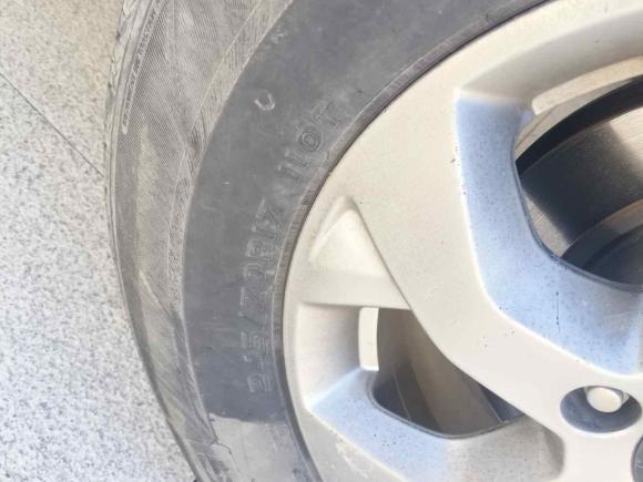 [嘉兴·浙F] 二手长城炮2021款 2.0T商用版自动柴油两驱精英型长箱GW4D20M