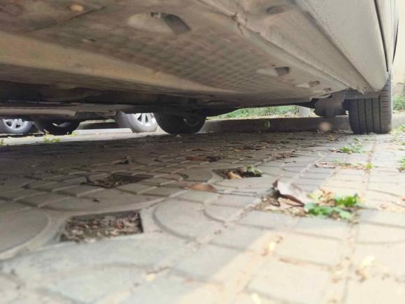 [成都·川A] 二手奥迪奥迪A32012款 Sportback 1.4T 豪华型