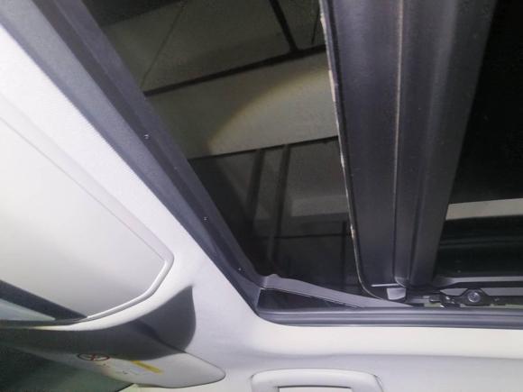 [上海·沪A] 二手大众帕萨特新能源2020款 430PHEV 混动精英版 国VI