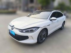 [南通·苏F]大众&nbsp;&nbsp;凌渡&nbsp;&nbsp;2024款 凌渡L 200TSI DSG潮辣版