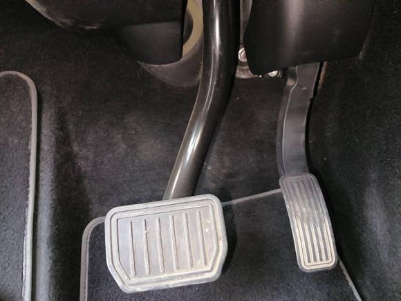 [金华·浙G] 二手特斯拉Model Y2022款 改款 后轮驱动版