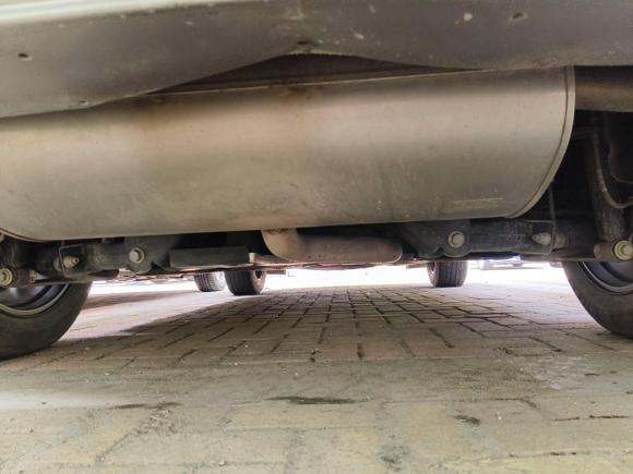 [合肥·皖A] 二手林肯冒险家2020款 2.0T 两驱尊享版