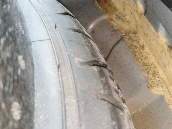 [深圳·粤S] 二手日产奇骏2014款 2.0L CVT舒适版 2WD