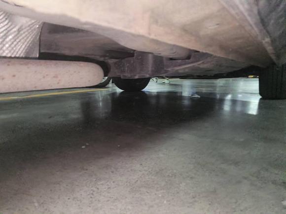 [济南·鲁A] 二手哈弗哈弗神兽2022款 1.5T 智享版