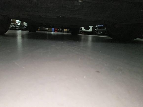 [深圳·粤B] 二手奔驰奔驰GLC2019款 GLC 200 L 4MATIC