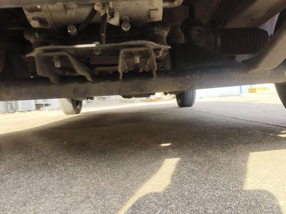 [合肥·皖A] 二手五菱汽车宏光MINIEV2021款 马卡龙臻享款 磷酸铁锂