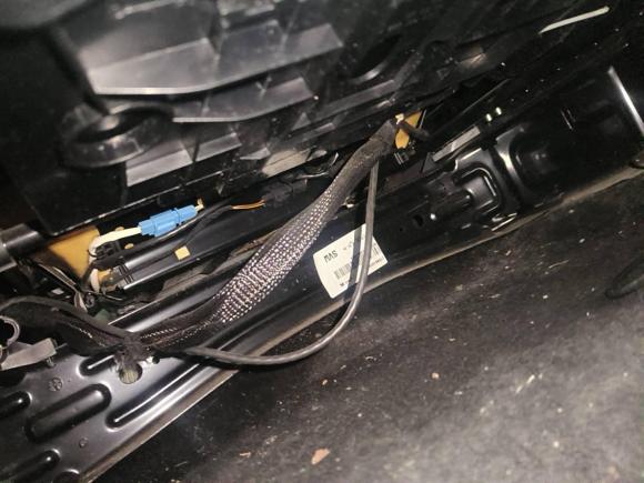 [南京·苏A] 二手大众途安2013款 1.4T DSG睿智版5座