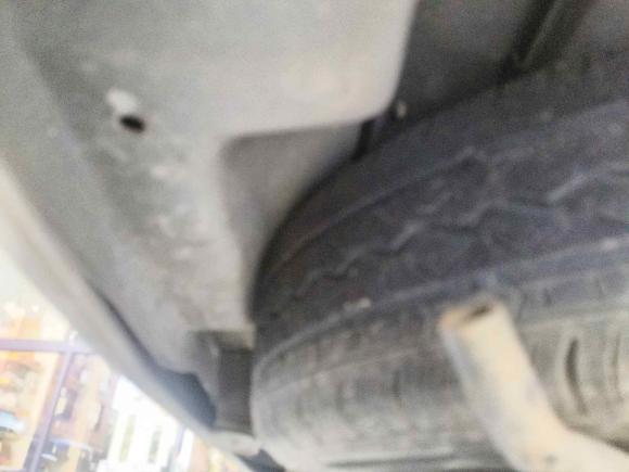 [杭州·浙A] 二手金杯新海狮X30L2019款 1.5L厢货财富版国VI SWC15M