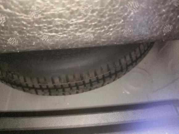 [上海·沪B] 二手本田本田XR-V2017款 1.5L LXi CVT经典版