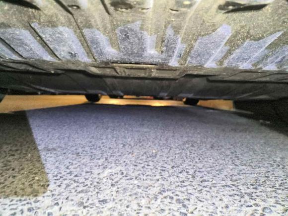 [上海·苏U] 二手日产轩逸2020款 改款 1.6L XL CVT悦享版