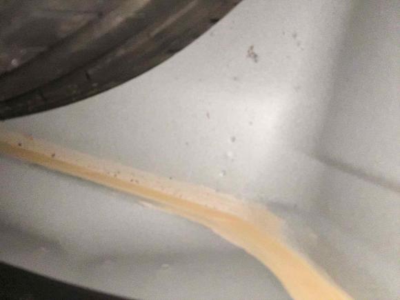 [嘉兴·浙F] 二手铃木维特拉2016款 1.4T 自动四驱旗舰型