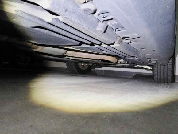 [无锡·苏B] 二手宝马宝马X52015款 xDrive28i