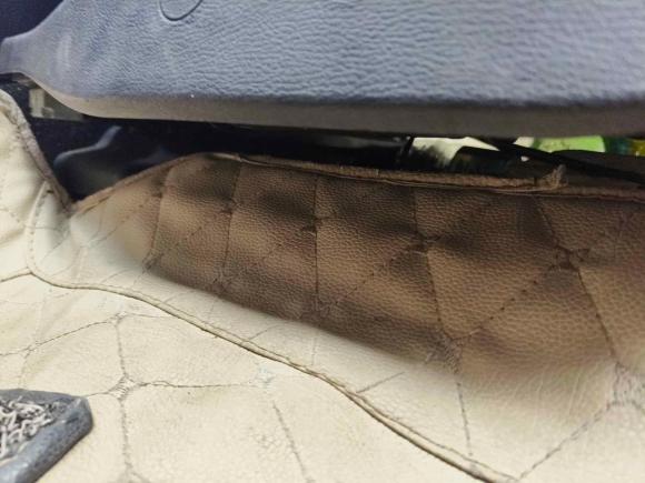 [南通·苏H] 二手哈弗哈弗H22017款 蓝标 1.5T 手动两驱豪华型