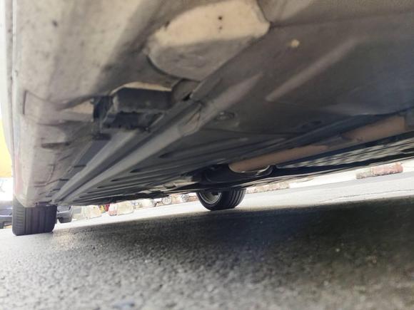 [广州·粤A] 二手奔驰奔驰C级2016款 C 200 轿跑版