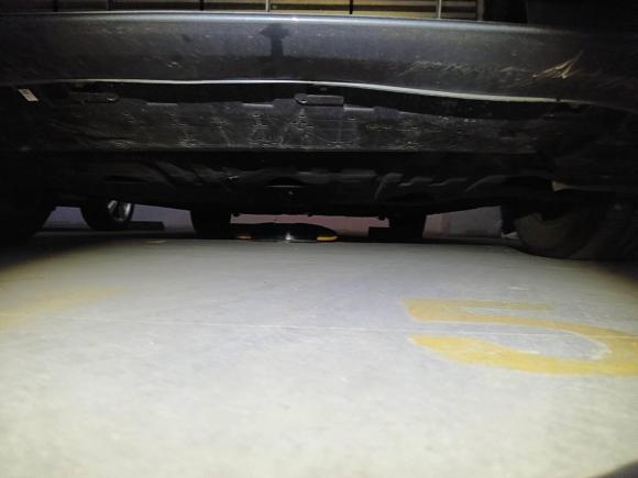 [杭州·浙A] 二手吉利汽车星瑞2021款 2.0TD 豪华型