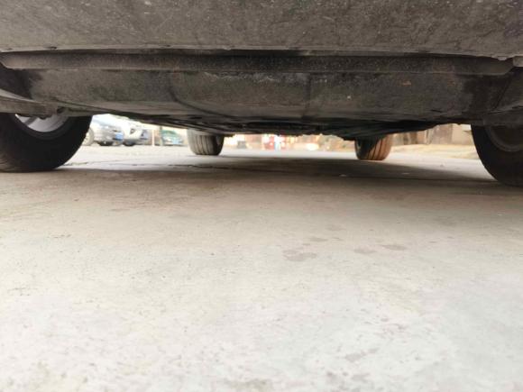 [上海·苏F] 二手保时捷Macan2018款 Macan 2.0T