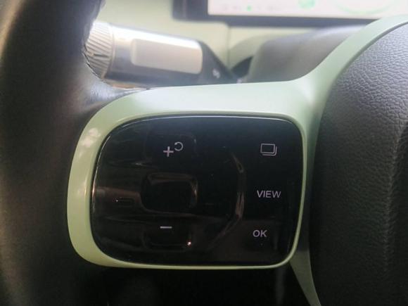 [杭州·浙A] 二手埃安AION Y2023款 Plus 510 乐享版