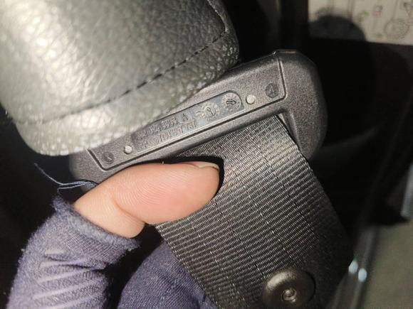 [广州·粤B] 二手大众甲壳虫2014款 1.4TSI R-Line