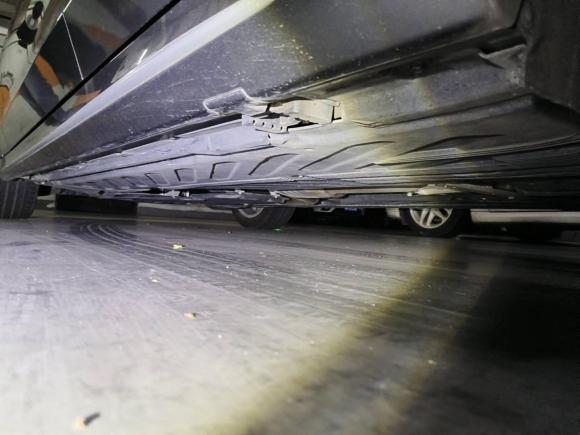 [无锡·苏B] 二手奔驰奔驰C级2020款 改款 C 200 L 时尚型运动版