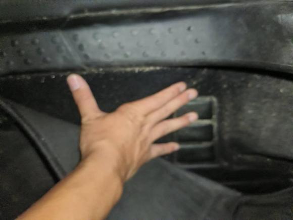 [嘉兴·浙F] 二手smartsmart fortwo2019款 0.9T 66千瓦硬顶风擎版 国VI