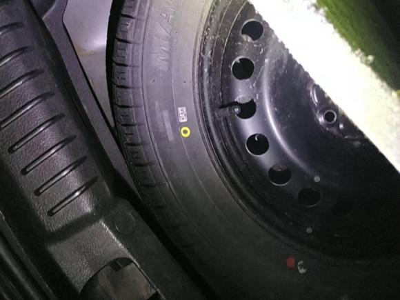 [上海·沪C] 二手福特蒙迪欧-致胜2011款 2.0L GTDi200时尚型