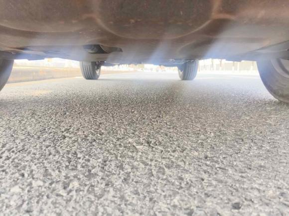 [苏州·苏E] 二手长安长安CS75 PLUS2021款 1.5T 自动尊贵型