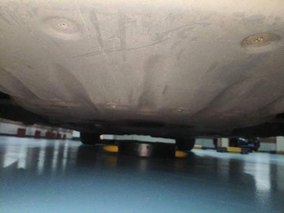 [南京·苏A] 二手宝马宝马3系2017款 318Li 时尚型