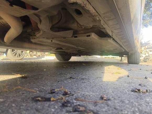 [嘉兴·浙F] 二手丰田雷凌2018款 双擎 1.8H GS-V E-CVT尊贵版 国V